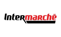 logo-intermarche-logos-vectoriels-des-supermarchés-les-plus-célèbres-au-format-vectoriel-sont-disponibles-pour-illustrator-ai-311380658