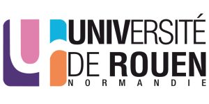 logo-univ-rouen-800x450-1
